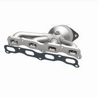 Thumbnail for 360 Degree Image Set