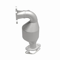 Thumbnail for Magnaflow 12-13 Chevrolet Impala 3.6L Direct Fit Converter