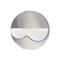 Thumbnail for User 1