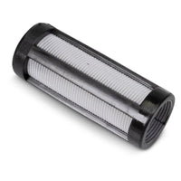 Thumbnail for Photo - out of package