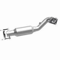 Thumbnail for Magnaflow 10-11 Cadillac CTS 3.0L Direct Fit Converter