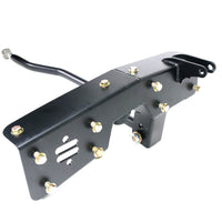 Thumbnail for User 5