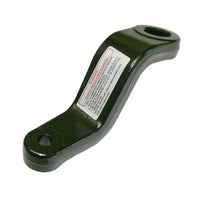 Thumbnail for Photo - Primary