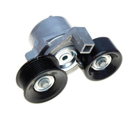 Thumbnail for Gates 03-99 Ford Super Duty Pickup V8 7.3L Diesel Tensioner Assy. Belt Drive Pulleys & Tensioners