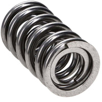 Thumbnail for Manley GM LS Series .660in Max Lift Valve Spring and Retainer Kit