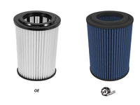 Thumbnail for aFe 22-23 Hyundai Kona Magnum FLOW Pro 5R OE Replacement Filter