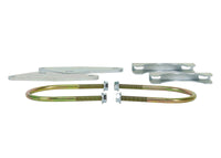 Thumbnail for Photo - out of package