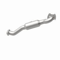 Thumbnail for Magnaflow 15-17 Ram 1500 3.6L Direct Fit Converter