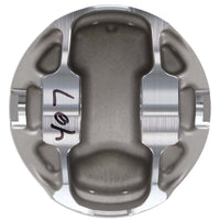 Thumbnail for User 6