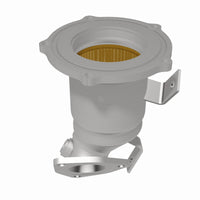 Thumbnail for 360 Degree Image Set