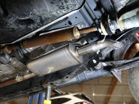 Thumbnail for Photo - Mounted