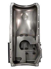 Thumbnail for User 1