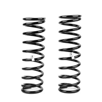 Thumbnail for ARB / OME Coil Spring Front Grand Wj Md