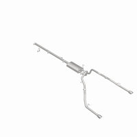 Thumbnail for 360 Degree Image Set