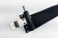 Thumbnail for CSF 15-25 Ford F-150 and Raptor Transmission Oil Cooler