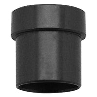 Thumbnail for Photo - Primary