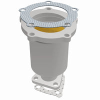 Thumbnail for 360 Degree Image Set