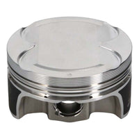 Thumbnail for User 4