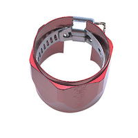 Thumbnail for Photo - out of package