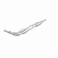 Thumbnail for 360 Degree Image Set