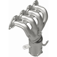 Thumbnail for Magnaflow 11-15 Chevrolet Cruze 1.8L Direct Fit Converter