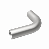 Thumbnail for 360 Degree Image Set