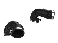 Thumbnail for aFe Power 22-24 Toyota Land Cruiser (J300) / 22-24 Toyota Tundra V6-3.4L (tt) Turbo Inlet Pipes