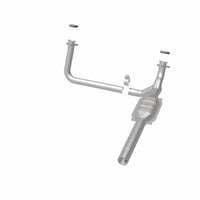 Thumbnail for 360 Degree Image Set