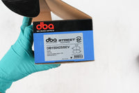 Thumbnail for Photo - Close Up