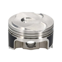 Thumbnail for User 6