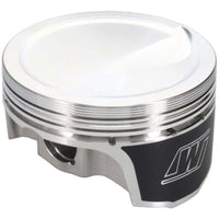 Thumbnail for User 2