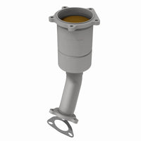 Thumbnail for MagnaFlow Conv DF 2001-04 Nissan Frontier/Xterra 2.4L Front *NOT FOR SALE IN CALIFORNIA*