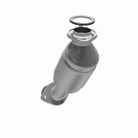 Thumbnail for MagnaFlow Conv DF 99-03 Lexus RX300 3.0L fron