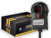 Thumbnail for aFe Power Sprint Booster Power Converter Mercedes A/B/C/CLA/GLK/SLK 11-16