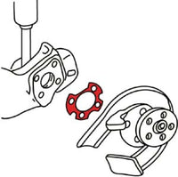 Thumbnail for Photo - Unmounted