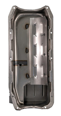 Thumbnail for User 1