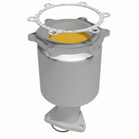 Thumbnail for 360 Degree Image Set