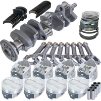 Thumbnail for Photo - Primary