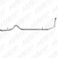 Thumbnail for MBRP 1999-2003 Ford F-250/350 7.3L PLM Series Exhaust System