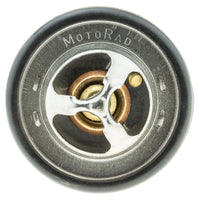 Thumbnail for Gates 93-97 Mazda MX-6 OE Type 170 Degree Thermostat