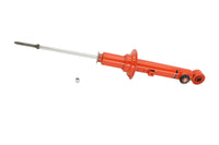 Thumbnail for KYB Shocks & Struts AGX Rear DODGE 2000 GTX 1989-90 EAGLE 2000 GTX 1991-93 EAGLE Talon 1990-94 MITSU