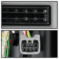 Thumbnail for User 2