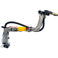 Thumbnail for Aeromotive 82-92 Camaro 200 Fuel Pump & Hanger