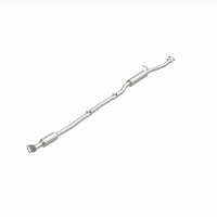 Thumbnail for 360 Degree Image Set