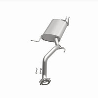 Thumbnail for BRE Exhaust 11-13 Kia Sorento 2.4L Muffler Kit