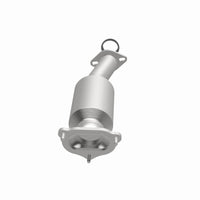 Thumbnail for Magnaflow 04-06 Ford Ranger 4.0L Direct Fit Converter