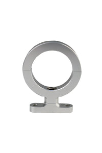 Thumbnail for Photo - Primary