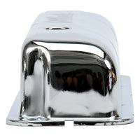 Thumbnail for Photo - Unmounted