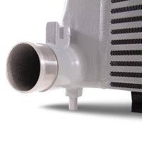 Thumbnail for Mishimoto 22+ Volkswagen GTI MK8 (MQB) Performance Intercooler Kit P