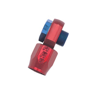 Thumbnail for Photo - Primary